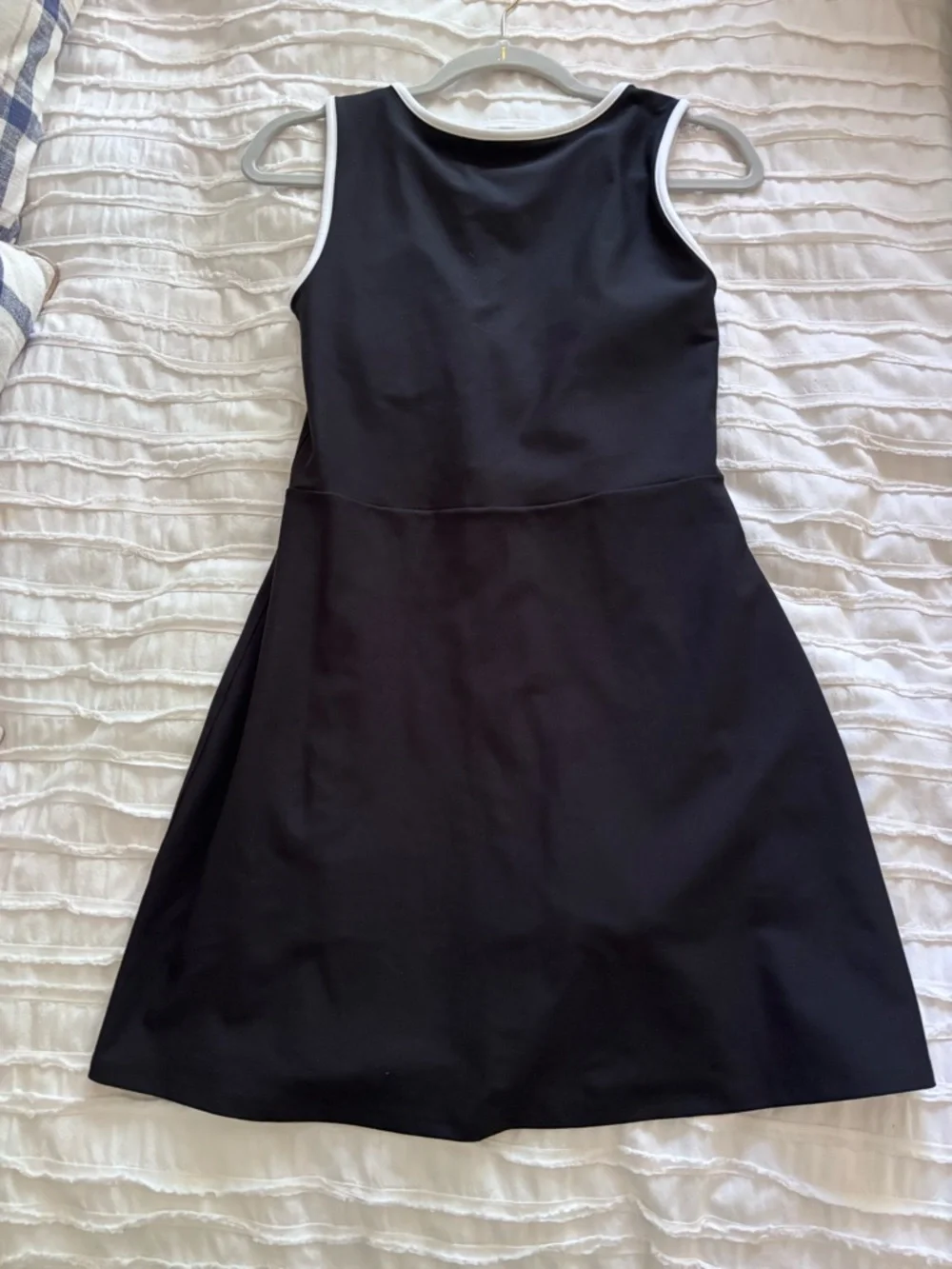 Abercrombie Tennis Dress - Picture 1 of 2